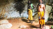 Full Day Private Tour to the Vedda Aboriginal Village