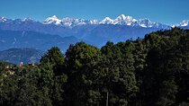 11-Day Adventure Nepal Tour