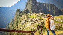 Private One Day All Inclusive Machu Picchu Excursion