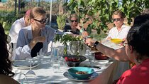 3 Hours Private Course Traditional Apulian Cuisine - Hands-on