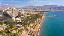 Eilat to Jerusalem Private Journey – Safe & Comfortable