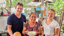 Private Tour - Mekong Delta 'My Tho' with Cooking Class 1 Day