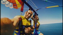 Experience the Private Adventure from RIU Montego Bay.