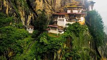 5 Days Bhutan Cultural Tour
