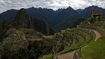 Tour 2 days to Machu Picchu and Vinicunca Rainbow Mountain