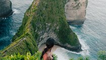 Bali: Highlights of Nusa Penida West Islands Tour - All Inclusive