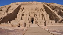 10 Days Private Tour Cairo, Alexandria and cruising Aswan - Luxor
