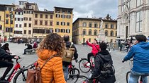 Best of Florence Electric Bike Tour