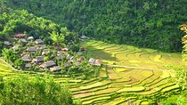 3 Days Private Authentic Adventure Mai Chau Ninh Binh from Hanoi