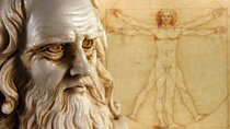Leonardo da Vinci Museum and San Polo Private Tour