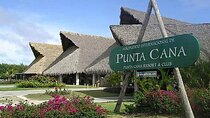 Private Punta Cana Airport Transfer from Hotels to Uvero Alto