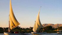 Private Full Day Tour to Aswan from Luxor