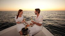 Private Dinner Cruise On Vip Yacht Sharm El Sheikh