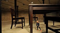 London Tate Modern Art Gallery Private Tour for Kids & Families