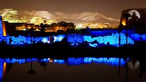 Karnak Sound and Light Show