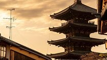 Discovering Kyoto A Tailored Private Tour of the City's Treasures