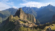 2 Days Sacred Valley Private Tour and Sunrise in Machu Picchu