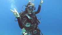 Professional Scuba Diving Trip in Hurghada with Lunch
