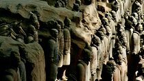 "Xi'an Explorer: Private 2-Day Tour from Beijing