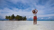 3 Day Comfort Adventure in San Blas Islands