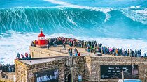 Nazare & Fatima Private Full Day Tour