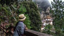 Nepal and Bhutan Tour - 12 Days