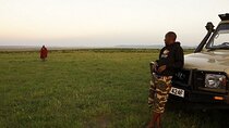 3 Days Masai Mara Safaris 