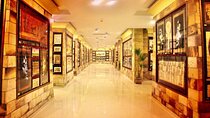 Private Shopping Tour, Private Guide & transportation - Hurghada