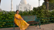 2 Days Private Delhi Agra Tour by Car from Delhi
