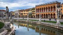 Private Tour to Padua from Venice