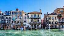 Best Private tour to Burano and Murano from Venice