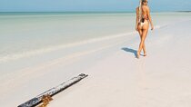 Holbox Exclusive Full Day Tour