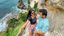 Instagram Iconic Nusa Penida Tour (All-Inclusive)