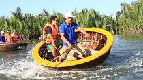 Top Active Vietnam Adventure and full package in 14 Days
