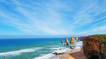 Private Luxury Great Ocean Road 2 Day Tour