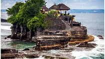 Tanah Lot Sunset Private Tour