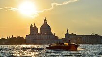 Venice in a day - deluxe