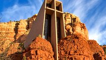 The Ultimate Sedona Experience