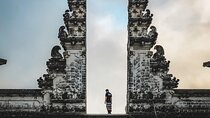 Private Tour - East Bali Highlights Photogenic Spots