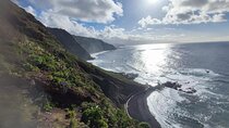 6hrs Private Tour in North Coast of Tenerife