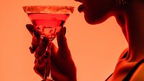 A Cocktail History of Madrid Nightlife