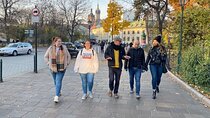 Krakow: A Magical Walking Tour of the Old City - 120 min