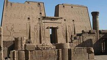2 Days 1 Night Travel Package To Aswan & Luxor