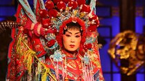 Liyuan Theatre Peking Opera Ticket