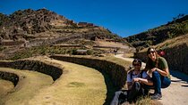 Sacred Valley Excursion