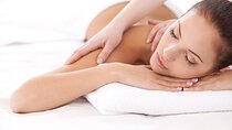 2 hours Bali Lulur Massage & Spa Treatment Including Transfers