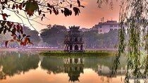Discovering the Ultimate Hanoi Layover Private Tour