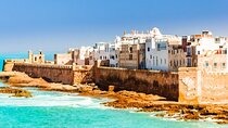 Excursion Full Day (Private) from Marrakech to Essaouira 