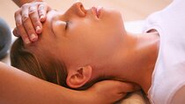 Private Experience in Agadir Argan Oil Massage