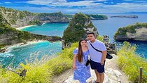 Nusa Penida One Day Tour All Inclusive